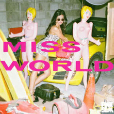 Miss World - Waist Management Ep