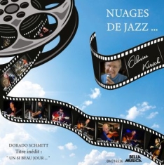 Various Artists - Nuages De Jazz Û Olivier Kirsch