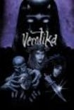 Verotika (Cd+Bluray) - Film