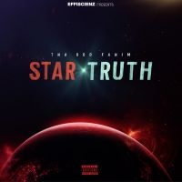 Tha God Fahim - Star Truth