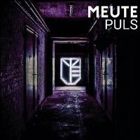 Meute - Puls