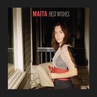 Maita - Best Wishes