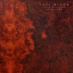 True Widow - Avvolgere