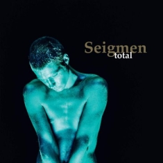 Seigmen - Total