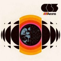 Cb3 - Aeons