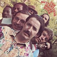 Paul Butterfield Blues Band - Keep On Moving