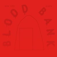 Bon Iver - Blood Bank Ep (10Th Anniversary Edi