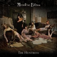 Mediaeval Babes - Huntress