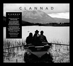 Clannad - In A Lifetime