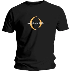 A Perfect Circle - Logo Uni Bl