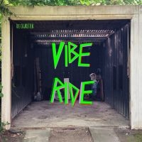 Die Cigaretten - Vibe Ride