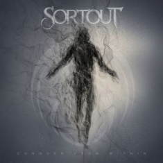 Sortout - Conquer From Within