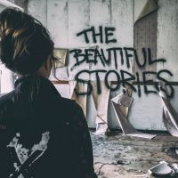 Invsn - Beautiful Stories