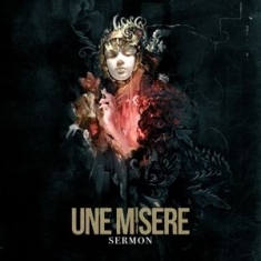 Une Misère - Sermon