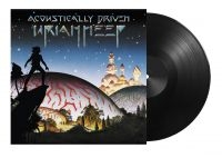 Uriah Heep - Acoustically Driven (2Lp)