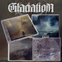 Glaciation - Ultime Eclat