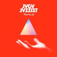 Jaga Jazzist - Pyramid