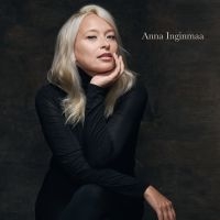 Anna Inginmaa - Anna Inginmaa