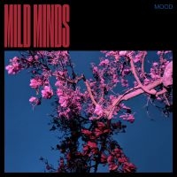 Mild Minds - Mood