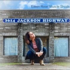 Rose Eileen - Muscle Shoals