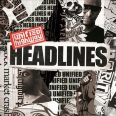 Unified Highway - Headlines