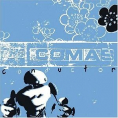 Comas The - Conductor