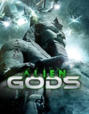 Alien Gods - Film