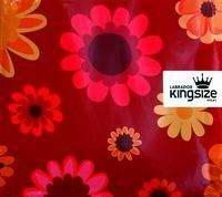 Various Artists - Kingsize