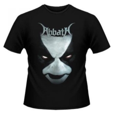 Abbath - T/S To War (M)