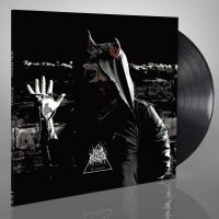 Mora Prokaza - By Chance (Black Vinyl Lp)