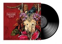 Paradise Lost - Draconian Times Mmxi - Live (2 Lp B