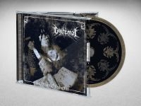 Cryfemal - Eterna Oscuridad