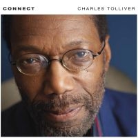 Tolliver Charles - Connect