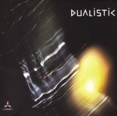 Dualistic - Dualistic