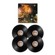 Prince - Sign O' The Times (Ltd.Vinyl B in der Gruppe VINYL / Pop bei Bengans Skivbutik AB (3835194)