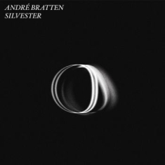 André Bratten - Silvester