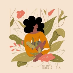 Iyer Thanya - Kind