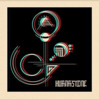 Huanastone - Third Stone From The Sun