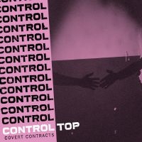 Control Top - Covert Contracts