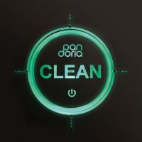 Pandoria - Clean