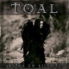 Toal - Ritus Ex Silenti (Ltd Digipack)