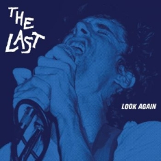 Last - Look Again (12