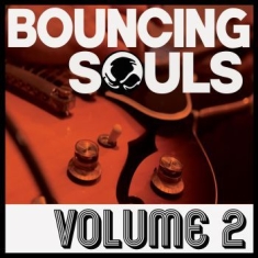 Bouncing Souls - Volume 2