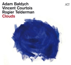 Baldych Adam Courtois Vincent T - Clouds