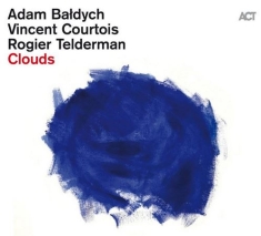 Baldych Adam Courtois Vincent T - Clouds