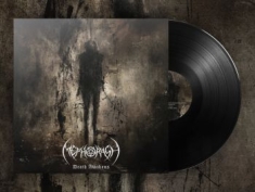 Mephorash - Death Awakens (Vinyl Lp)