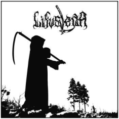 Lifvsleda - Det Besegrade Lifvet