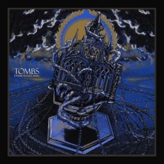 Tombs - Under Sullen Skies (Digipack)