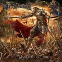 Niviane - Ruthless Divine The