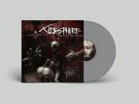 Cidesphere - Dawn Of A New Epoch (Vinyl)